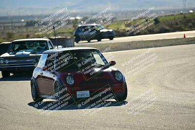 media/Dec-13-2025-Extreme Speed (Sat) [[d129ecb0b9]]/Low Inter/Session 3 (Turn 5)/